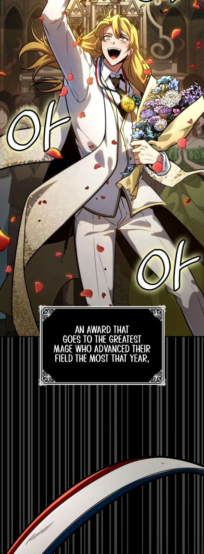 Infinite Mage, Chapter 82 image 051